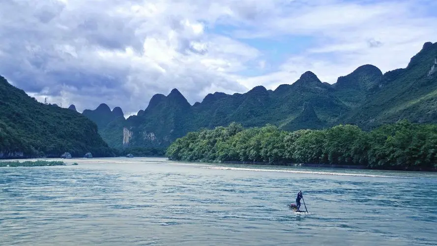 高效智慧